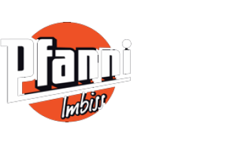 pfanni_logo
